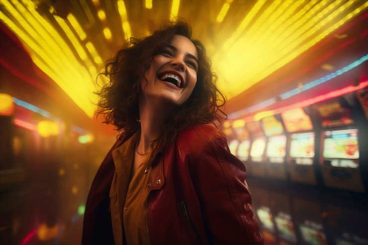 দায়িত্বশীল গেমিংয়ের জন্য win win bet স্মারক ভিজ্যুয়াল