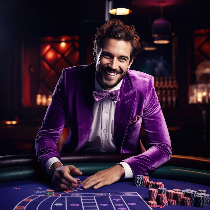 পরিষ্কার নেভিগেশনসহ win win bet-এর তুলনামূলক ভিউ