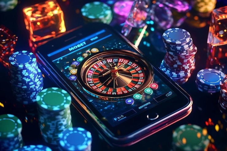 win win bet ফ্রুট স্লটস গাইডে সচেতন ধাপ