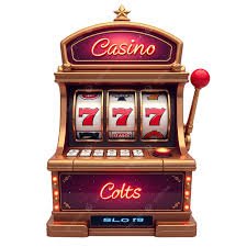 win win bet আন্দর বাহার গাইডে সচেতন ধাপ