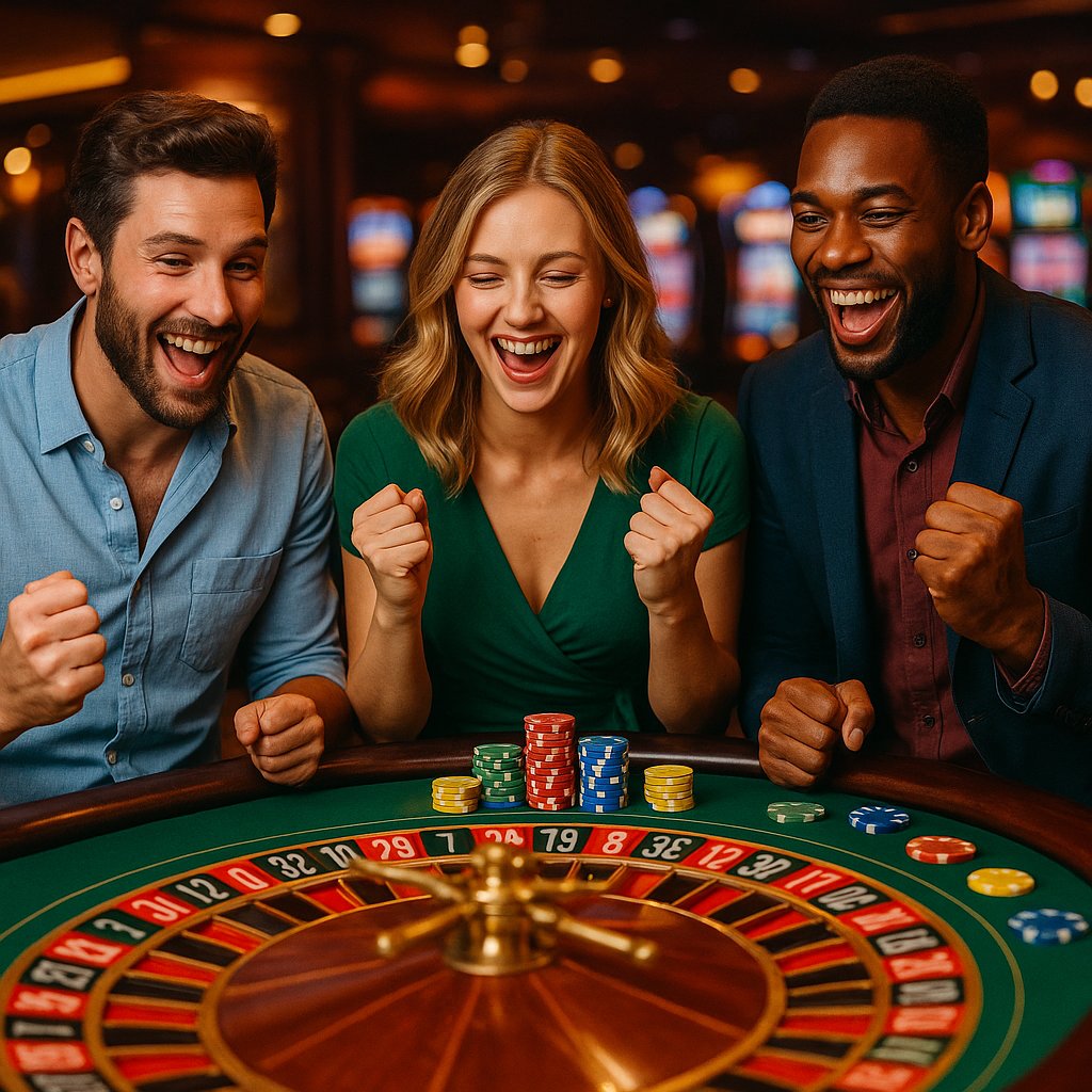 খুলনায় ফোনে win win bet গাইড পড়ার দৃশ্য