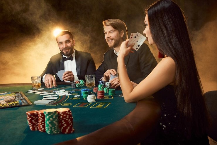 win win bet ক্রিকেট গাইডে ধাপে ধাপে সচেতন ব্যবহার