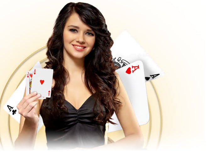 win win bet ১৮+ গাইডে ধাপে ধাপে নিরাপদ ব্রাউজিং