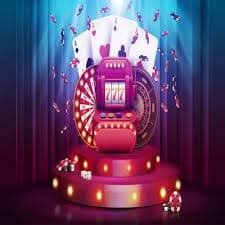 অ্যান্ড্রয়েড ফোনে win win bet-এর স্পষ্ট লেআউট