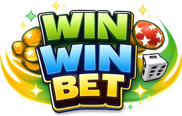 win win bet লোগো